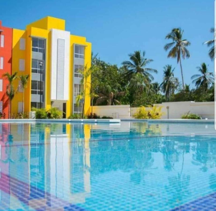 El Arrecife: Apartamento Con Alberca A 10 Minutos De La Playa Acapulco Exterior photo