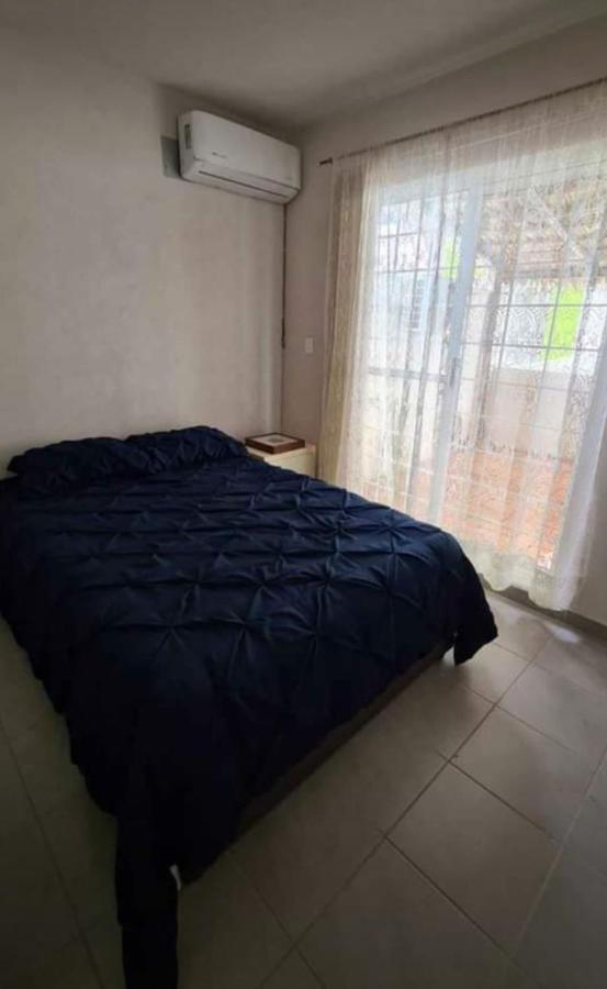 El Arrecife: Apartamento Con Alberca A 10 Minutos De La Playa Acapulco Exterior photo